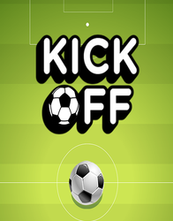 Kick Off